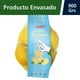 thumbnail image 2 of Limón Sin Semillas Malla, 900 g, 2 of 2