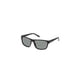 thumbnail image 2 of Lentes de Sol Negro Polarizados Timberland, 2 of 4