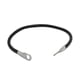 thumbnail image 1 of Cable Tierra, 1 of 2