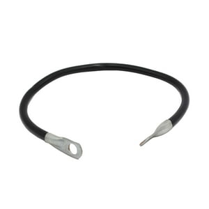 Imbest - Cable Tierra