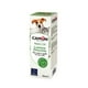 thumbnail image 4 of Limpiador Otico CAMON Aceite De Neem 50ml, 4 of 4