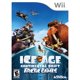 thumbnail image 1 of Videojuego ACTIVISION Ice Age: Deriva Continental para Wii, 1 of 4