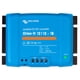 thumbnail image 1 of Convertidor DC a DC Victron Energy Orion-Tr 12 V 18 A 220 W IP43, 1 of 6