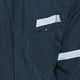thumbnail image 5 of Overol Poplin Con Reflectante azul marino XXL, 5 of 5