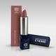 thumbnail image 2 of Etienne Labial Barra Matte Total Nude Peach, 2 of 7