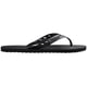thumbnail image 3 of Sandalia Hombre Track Go Negro Havaianas, 3 of 6