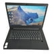 thumbnail image 4 of Notebook E41 50 Intel Core I3 10ma Gen 8gb Ram 256gb Ssd (reacondicionado), 4 of 6