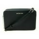 thumbnail image 1 of Cartera Michael Kors Women's, 1 of 3