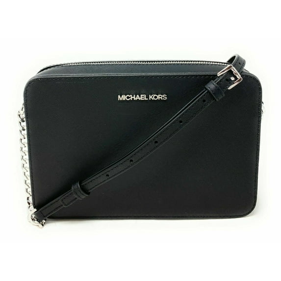 Cartera Michael Kors Women's