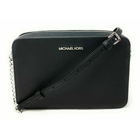 Cartera Michael Kors Women'S