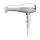 thumbnail image 1 of Secador De Pelo 2300W 2Vel 3Temp Bora Coconut Almond, 1 of 5