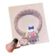 thumbnail image 1 of Pulsera Cinnamoroll Elasticada, 1 of 1