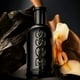 thumbnail image 3 of Set Hugo Boss Hombre Boss Bottled Parfum 100 Ml + 10 Ml + Sg 100 Ml 3 Pcs, 3 of 3