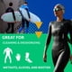 thumbnail image 2 of Nikwax Wetsuit Refresh Limpiador 1 L Desodoriza el neopreno, 2 of 6