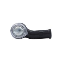 Repuestos Del Sol - Terminal Direccion Exterior Delantero Derecho Volkswagen Golf A3 1.8 1993 1999