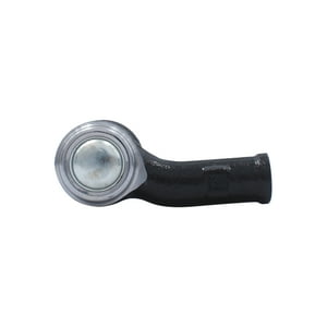 Repuestos Del Sol - Terminal Direccion Exterior Delantero Derecho Volkswagen Golf 1.8 1983 1992