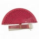 thumbnail image 1 of Abanico Madera Fucsia Lunar Nc09, 1 of 3