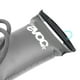 thumbnail image 4 of Bolsa Hidratación 2L Insulated, 4 of 4