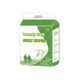 thumbnail image 1 of PAÑAL ADULTO UCOMFY CARE TALLA XL, 1 of 4