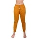 thumbnail image 2 of Pantalón Buzo Jogger Mujer 1202, 2 of 3