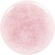 thumbnail image 3 of Esmalte de uñas Essie expressie FX Quick-Dry Faux Real, 10 ml, 3 of 3