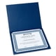 thumbnail image 5 of Papel para Certificados Fine Stationery 21 × 28 cm – Pack de 25 hojas, 5 of 7
