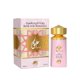 thumbnail image 1 of Perfume Tejan Abaq Rose For Romance para mujer 100ml, 1 of 3