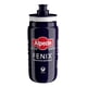 thumbnail image 1 of Caramagiola Elite Fly Alpecin-fenix 550 Ml, 1 of 2