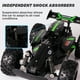 thumbnail image 4 of 1pc Artificial Leather Phone Case With Magnetic Buckle Retro Support For Wireless Charging Black Brown Green For S22 S23 Ultra A14 A53 A54 Note 20 Ultra, 4 of 5