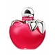 thumbnail image 3 of Nina Ricci Nina Le Parfum Mujer EDP 80ML+10ML Estuche, 3 of 3