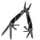 thumbnail image 2 of Alicate Multiuso +13elementos 125grs 12cms Luz Led130, 2 of 3