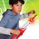 thumbnail image 2 of Juguete de rol Power Rangers Blade Blaster de PlayMates, 2 of 6