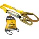 thumbnail image 1 of Lanyard KwikSafety BOA 1,8 m con absorbedor externo, 1 unidad, 1 of 3