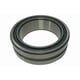 thumbnail image 1 of Rodamiento de Agujas SKF NA 4912 con Anillo Interior Removible Radial, 1 of 1