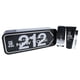thumbnail image 3 of Set De Regalo Carolina Herrera 212 Vip Black EDP 100ml Spray Hombre, 3 of 3