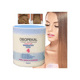thumbnail image 5 of Crema de Reparación Total Keratine 4   1000 ml, 5 of 5
