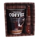 thumbnail image 1 of Tazón Decorativo con Cuchara Morning 2 Piezas, 1 of 4
