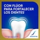 thumbnail image 4 of Pasta Dental Sensodyne Multi Protección, 90 g, 4 of 6