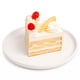 thumbnail image 2 of Torta Piña 15 Personas, 1 Un, 2 of 6