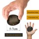 thumbnail image 3 of Piedras decorativas VELENTI Happy Anniversary You Are My Rock, 3 of 6