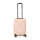 thumbnail image 2 of Pack 2 Maletas Donna Karan Luxe S 10kg + L 23kg rosa DKNY, 2 of 8