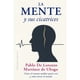 thumbnail image 1 of La mente y sus cicatrices, 1 of 2