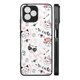 thumbnail image 1 of Carcasa Compatible con HONOR X5C Diseño 99, 1 of 3