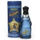 thumbnail image 1 of Perfume Hombre Blue Jeans Edt 75 ml, 1 of 2