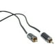 thumbnail image 3 of Cable Rca De Audio Stereo 2m, 3 of 3