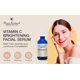 thumbnail image 2 of Sérum facial Pierre Freeman's Probiótico Vitamina C 60 ml, 2 of 8