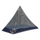 thumbnail image 1 of Tienda De La Tienda Piramidal Para Acampar TEEPEE Anti Mochilero, 1 of 5