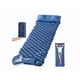 thumbnail image 1 of Colchoneta Inflable Plegable Para Acampada Y Senderismo, 1 of 3
