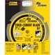 thumbnail image 2 of Disco Sierra Circular IVY Classic 36482 714 6D Carburo Fibrocemento, 2 of 3