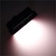 thumbnail image 4 of Luz de Video SSE 160 LED 5600K con Filtros, 4 of 7